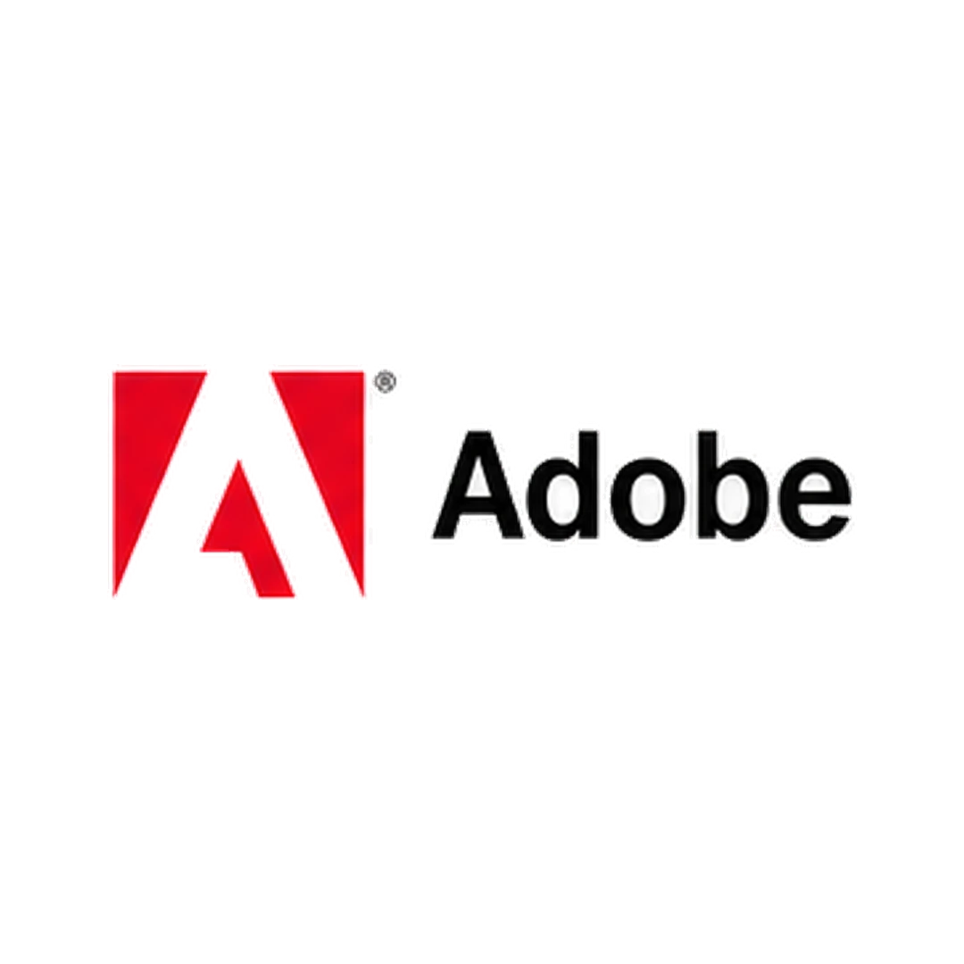 Adobe