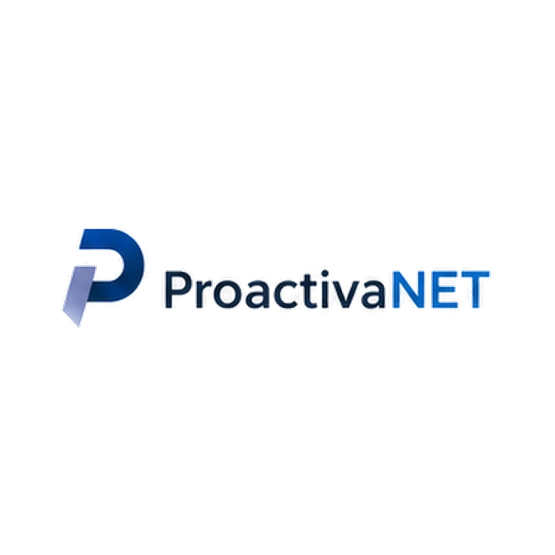 ProactivaNET