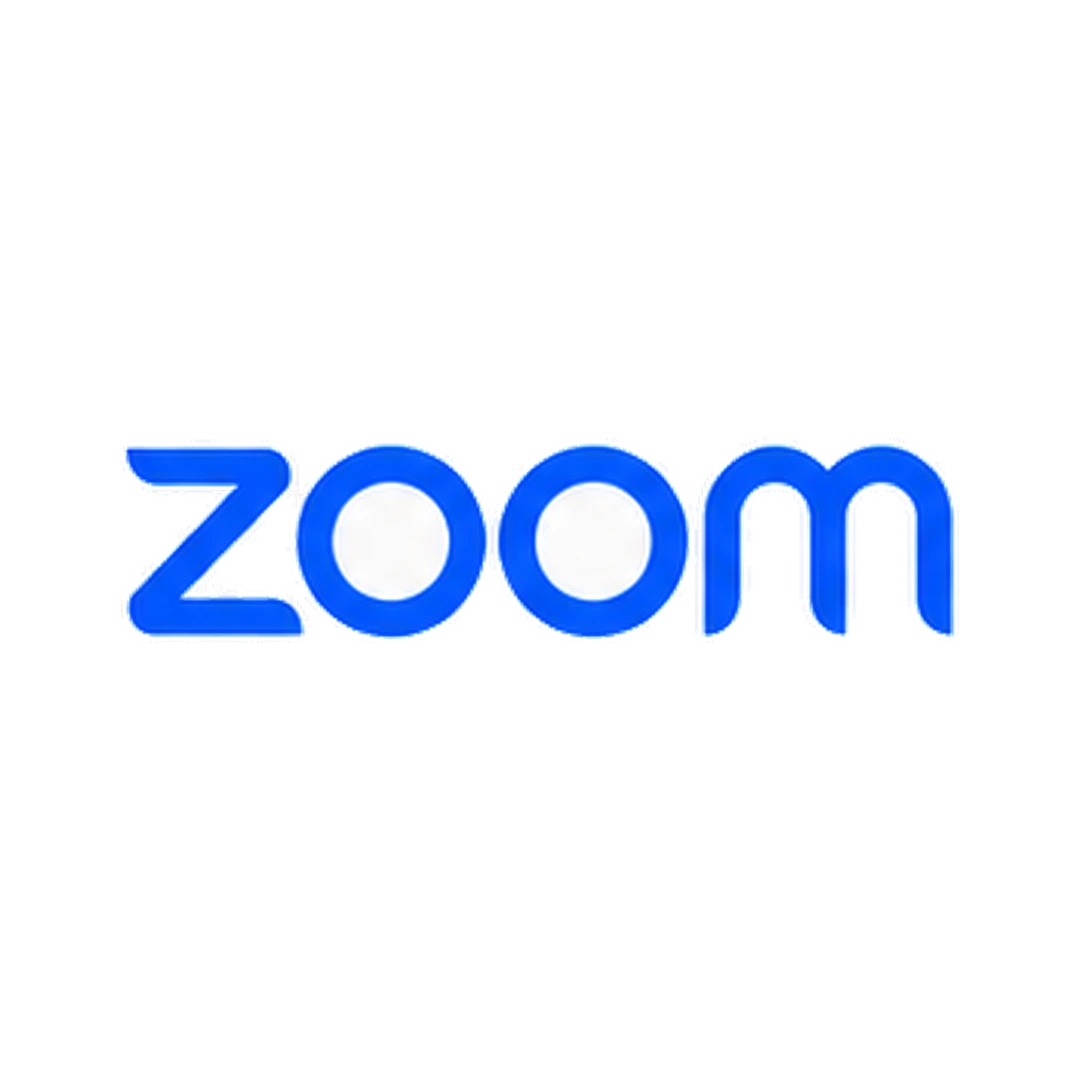 Zoom